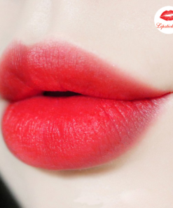 Son-Shu-Uemura-144-vo-den