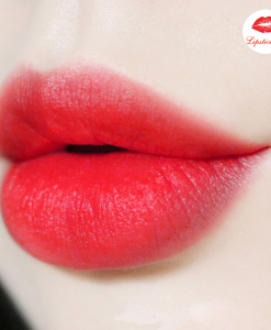 Son-Shu-Uemura-144-vo-den