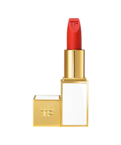 Son Tom Ford 03