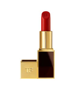 Son Tom Ford 07