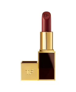 Son Tom Ford 08