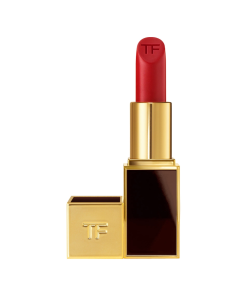 Son Tom Ford 37