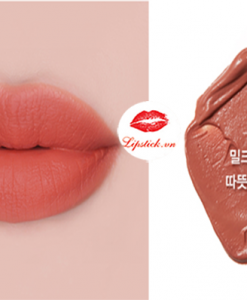 Son-kem-Espoir-Balmy