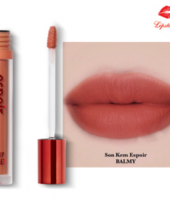 Son-kem-li-Espoir-Balmy-1