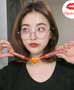 Son-kem-li-Espoir-Coachella-2