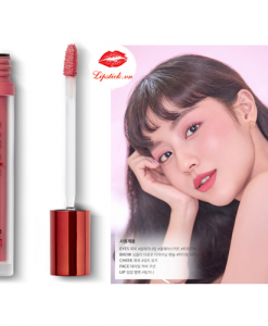 Son-kem-li-Espoir-Pinkney-1