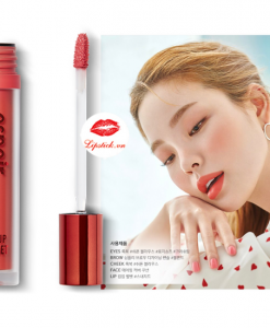 Son-kem-li-Espoir-Snatched-1