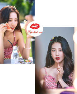 Son-kem-li-Espoir-mau-Coachella-1