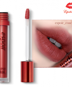 Son-kem-li-Espoir-mau-Coachella