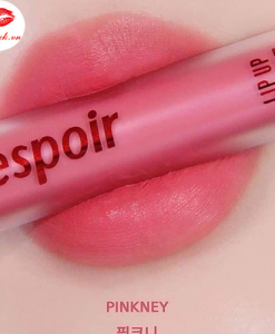 Son-kem-li-Espoir-mau-Pinkney