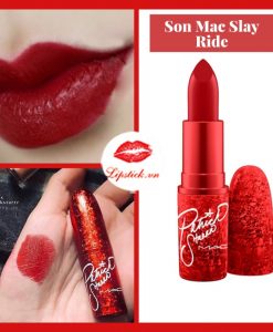 Son-mac-Patrick-starrr