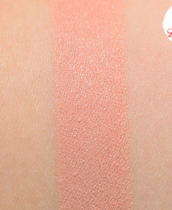 Son-mac-patrickstarrr-Peach-Peter