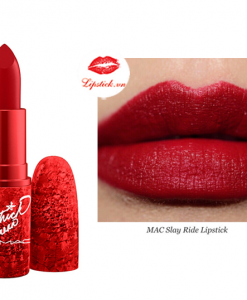 Son-mac-patrickstarrr-Slay-Ride