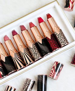 Son-moi-Charlotte-Tilbury-hot-lips-2