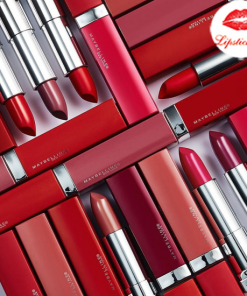 Son-moi-Maybelline