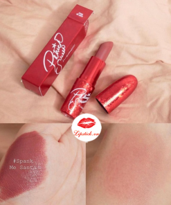 Swatch-son-Mac-Spank-Me-Santa