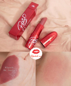 Swatch-son-Mac-Spank-Me-Santa