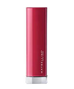 Thiet-ke-son-Maybelline-388