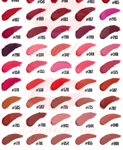 bang-mau-son-shu-uemura-2019-193