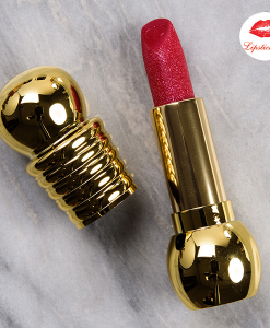 diorific-066-passion-happy-2020