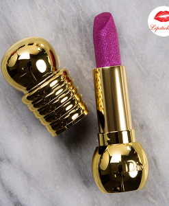 diorific-067-dream-happy-2020