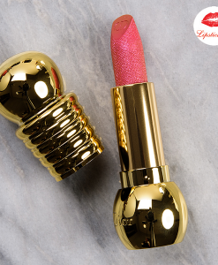 diorific-069-delight-happy-2020