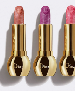 diorific-happy-2020-069