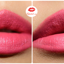 diorific-mau-069-delight