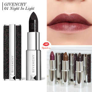 Son Givenchy No1
