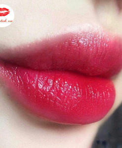 shu-uemura-156-do-hong