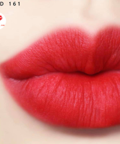 shu-uemura-161-vo-den