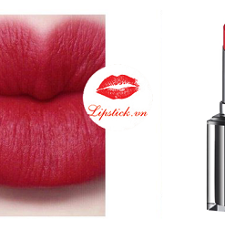 shu-uemura-189-vo-den