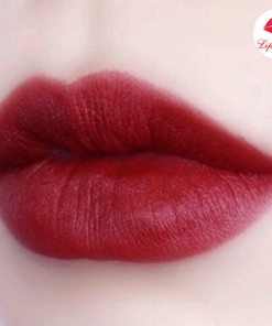 shu-uemura-193-vo-den
