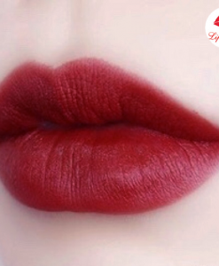 shu-uemura-193-vo-den