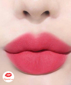 shu-uemura-pk-355