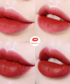 shu-uemura-rd-165