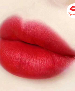 shu-uemura-rouge-unlimited-matte-163