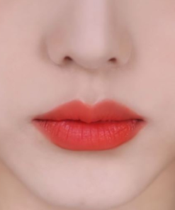 shu-uemura-vo-den-or-550