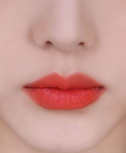 shu-uemura-vo-den-or-550