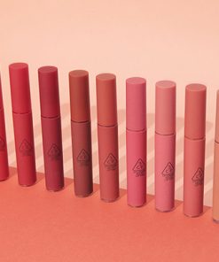 son-3ce-velvet-lip-tint