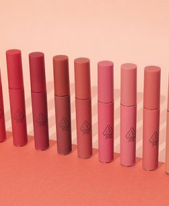 son-3ce-velvet-lip-tint