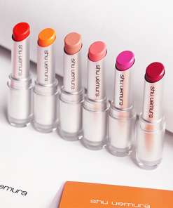 son-Shu-uemura
