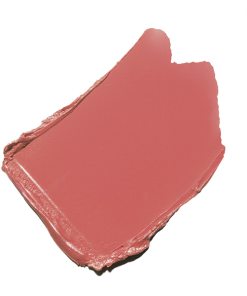 son-chanel-807-rouge-delicieux