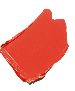 son-chanel-827-rouge-magnifique