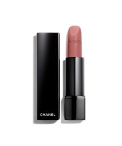 Son Chanel 102
