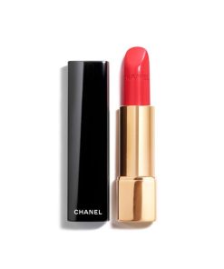 son chanel 152