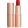 Son Charlotte Tilbury Carina's love