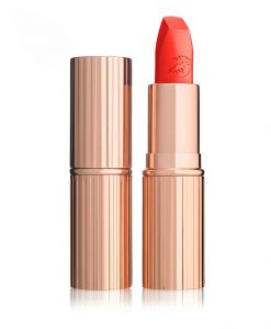 Son Charlotte Tilbury Tell Laura