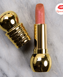 son-dior-068-charm-happy-2020