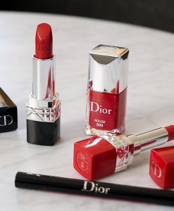 son-dior